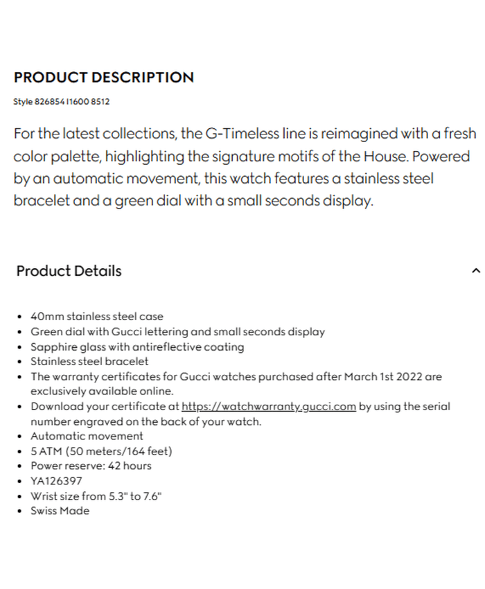 detail_1754737983_Screenshot 2025-08-09 161318_700x850.png